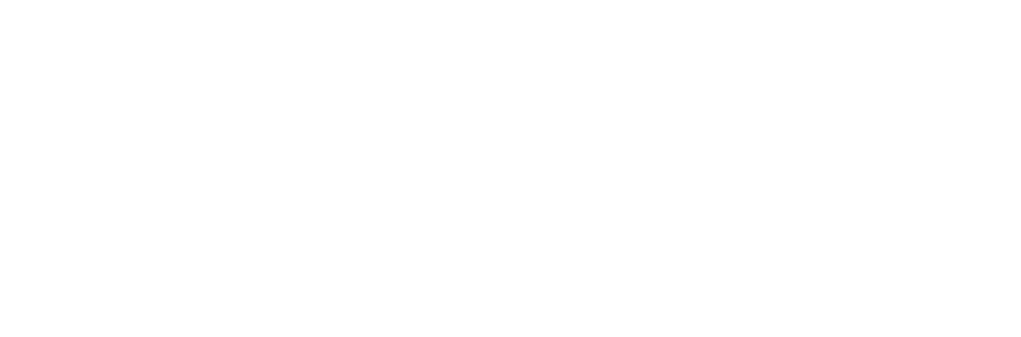 icegoalzone