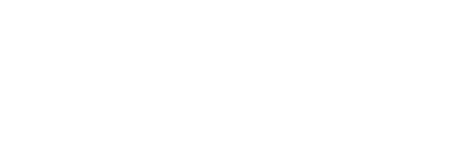icegoalzone
