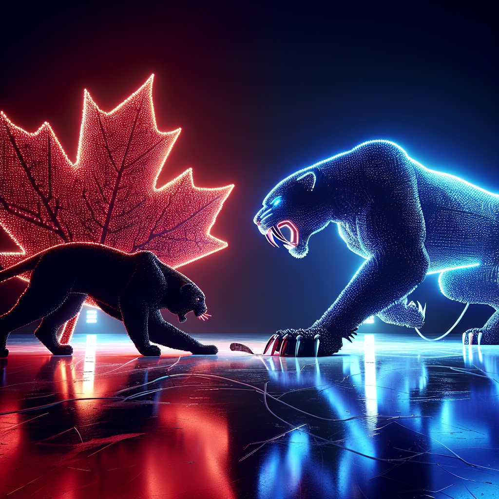 toronto maple leafs florida panthers