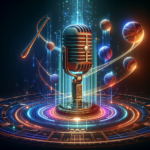 Blake Murphy: The Voice of Toronto Sports Analysis