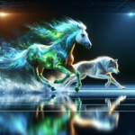 Dallas vs Winnipeg: The Ultimate Hockey Matchup Guide