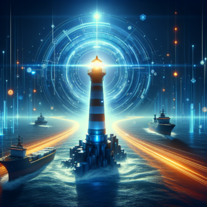 Ken Wiebe: The Ultimate Hockey Insider’s Guide