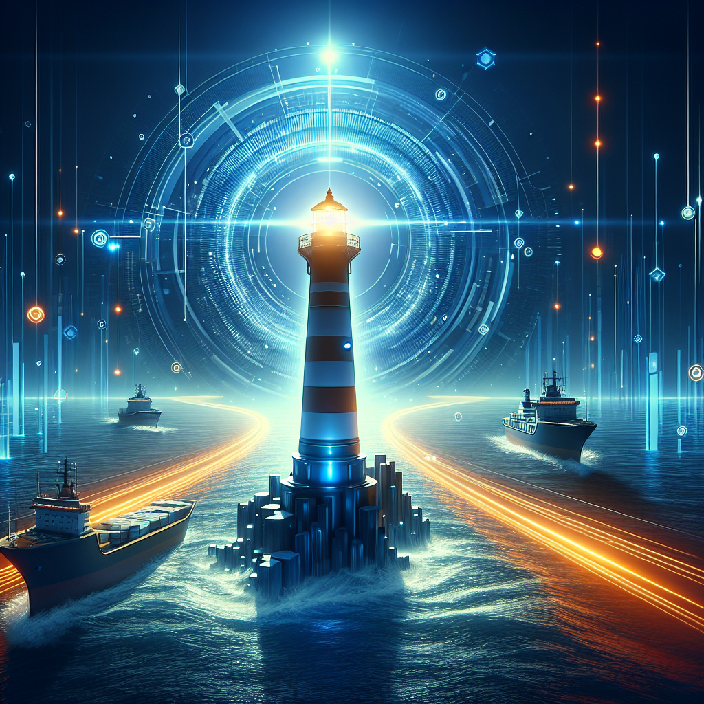 Ken Wiebe: The Ultimate Hockey Insider’s Guide