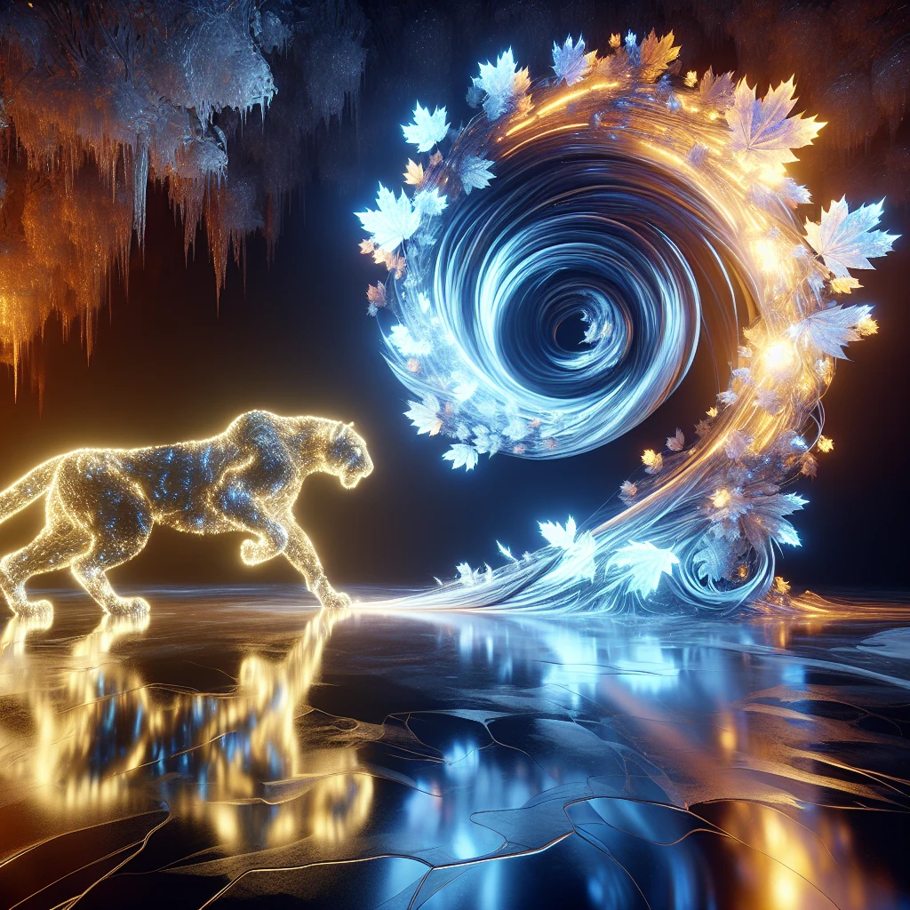 Panthers vs Maple Leafs: Ultimate NHL Rivalry Breakdown