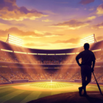 Maddox Schultz: The Complete Scouting Profile