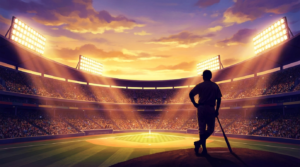 Maddox Schultz: The Complete Scouting Profile