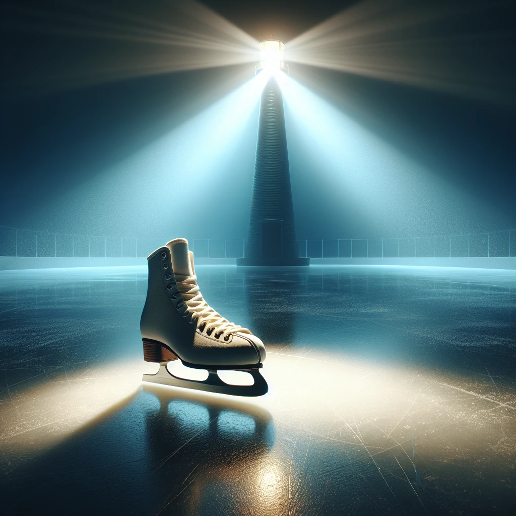 Hockey Sexual Assault Case Impacts: A 2026 Perspective