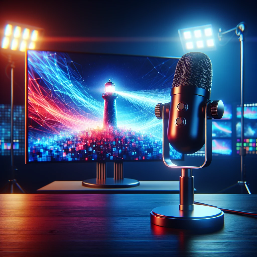 JD Bunkis: The Ultimate Guide to His Sports Media Rise