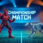 Live ac milan – bologne Match Updates