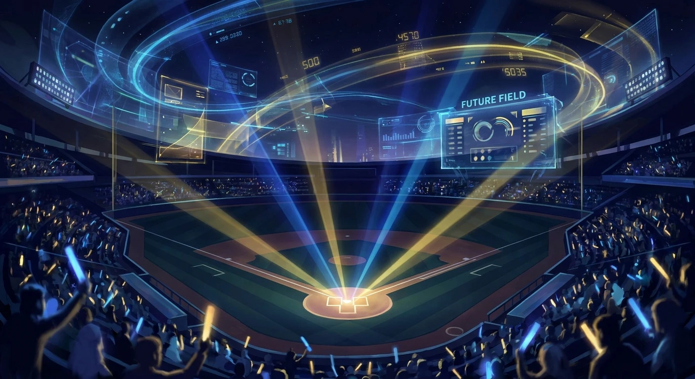 tampa bay rays vs toronto blue jays match player stats