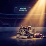 Mattias Ekholm Injury: Complete Updates and Recovery Details
