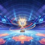 Guide to canadian teams in nhl playoffs