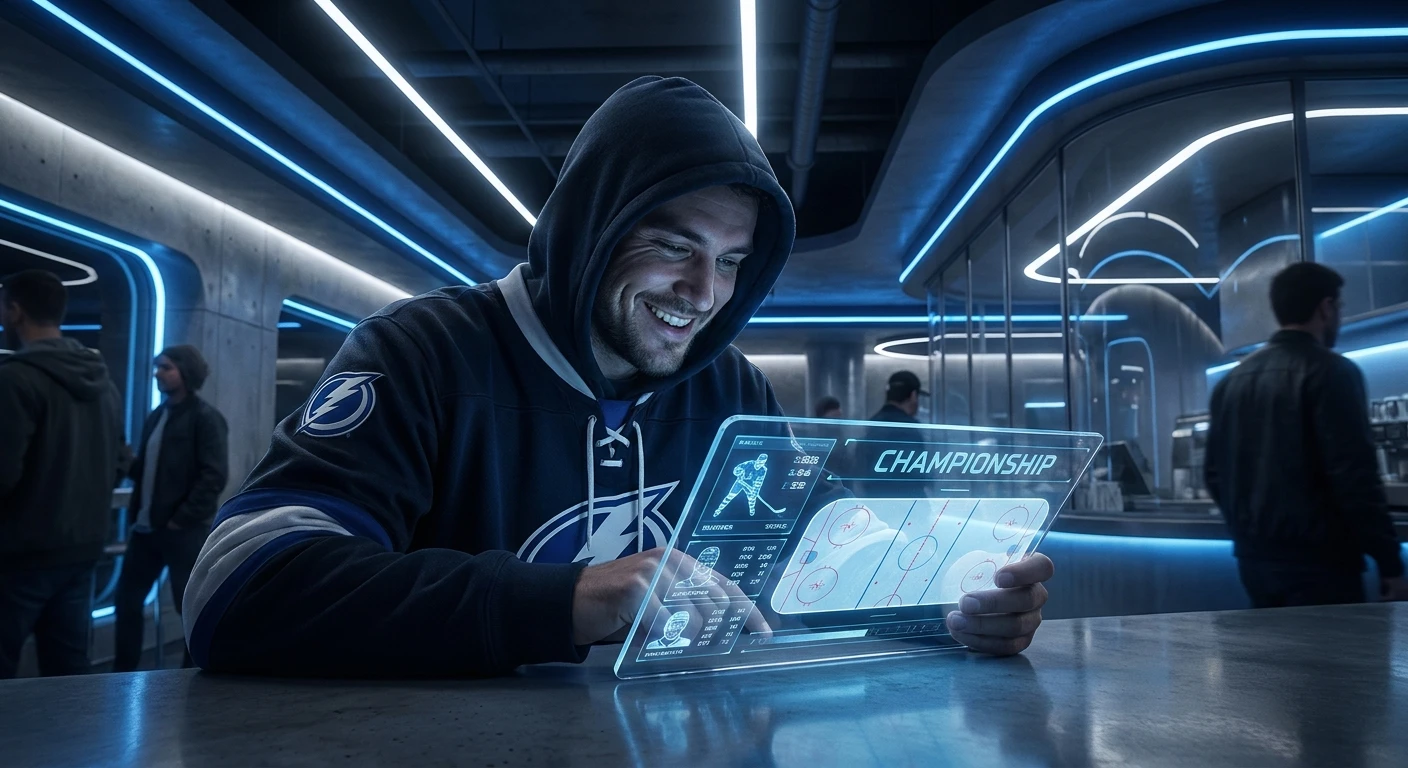 Daily Leafs Talk Guide For True Hockey Fans