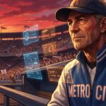 Inside John Schneider Blue Jays Strategy