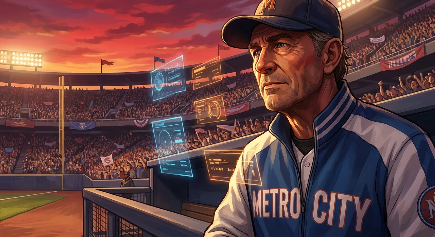 Inside John Schneider Blue Jays Strategy