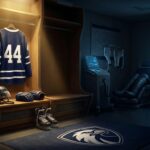 Josh Morrissey Injury Update: Full Recovery Timeline