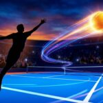 Ultimate Guide to gabriel diallo and His Tennis Career