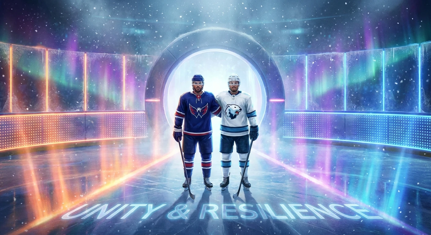 The schenn brothers Legacy and Impact on Pro Hockey
