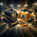 The Ultimate Brad Marchand Trade Breakdown
