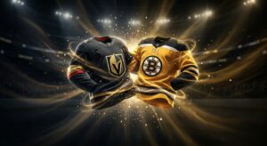 The Ultimate Brad Marchand Trade Breakdown
