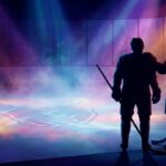 kyle scheifele: Behind the Hockey Legend