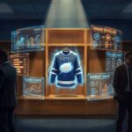 Is Mitch Marner Getting Traded Now Insider Guide