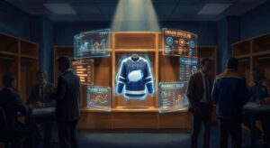 Is Mitch Marner Getting Traded Now Insider Guide