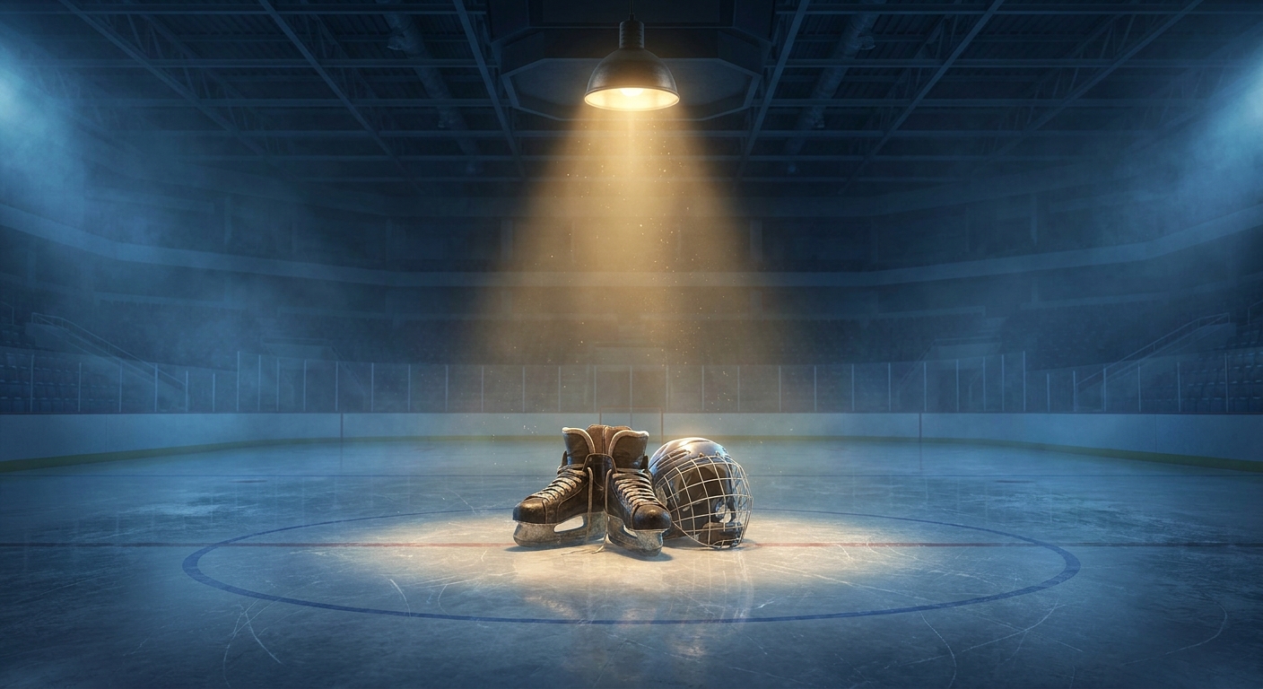 petr klima cause of death