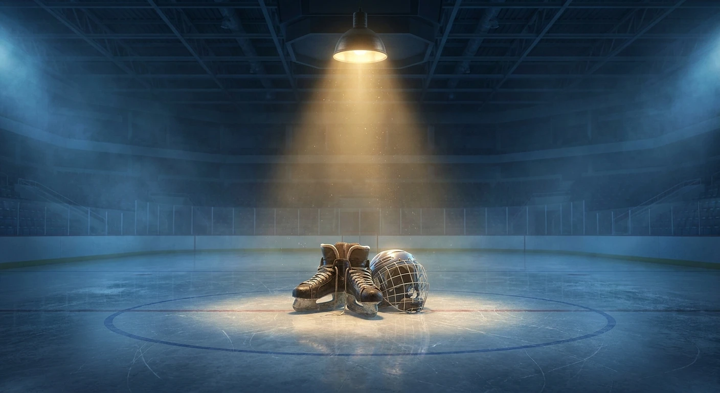 Understanding the Petr Klima Cause of Death and Legacy
