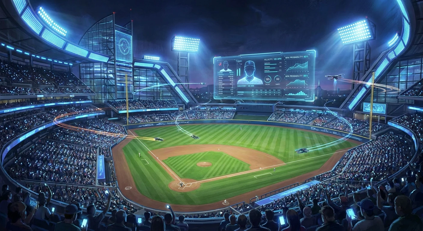 Ultimate sportsnet blue jays Guide