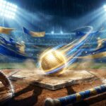 Padres vs Toronto Blue Jays Match Player Stats