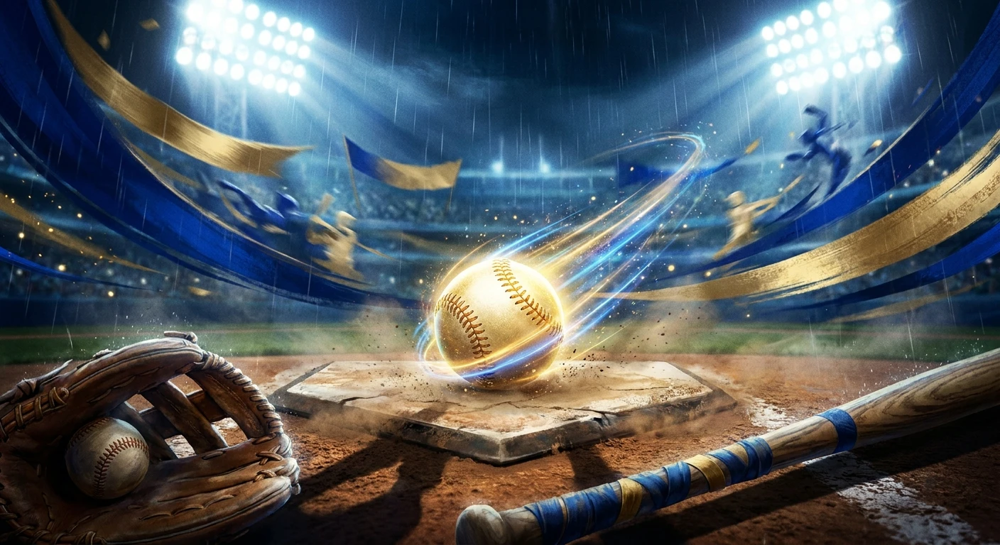 Padres vs Toronto Blue Jays Match Player Stats