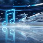 NHL Showdown: Blues vs Jets Game Analysis