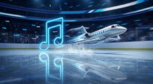 NHL Showdown: Blues vs Jets Game Analysis