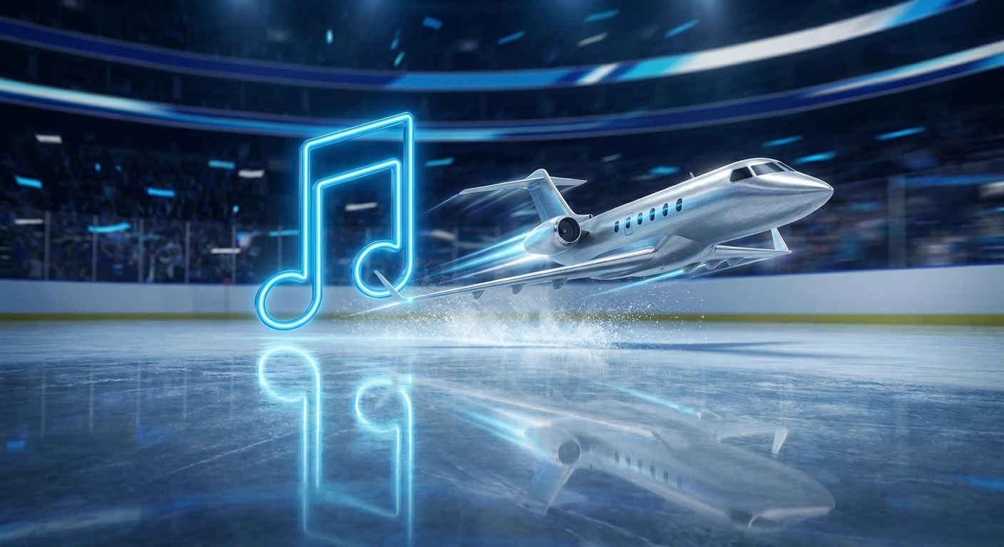 NHL Showdown: Blues vs Jets Game Analysis