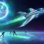 NHL Clash: stars vs jets Predictions