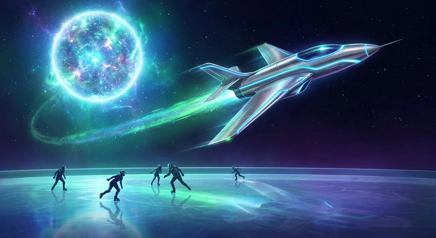 NHL Clash: stars vs jets Predictions