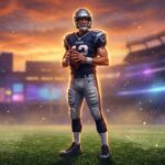 Taylor Elgersma: The Complete Guide to His Career