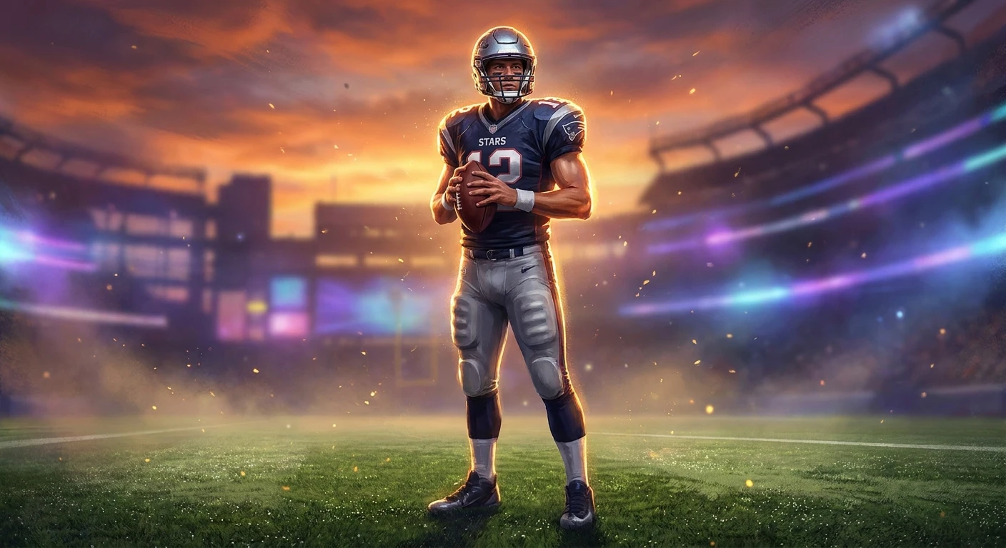 Taylor Elgersma: The Complete Guide to His Career
