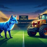 Leicester City vs Ipswich Town Guide