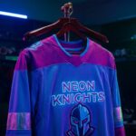 Ultimate Guide to pwhl jerseys for True Fans