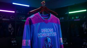 Ultimate Guide to pwhl jerseys for True Fans