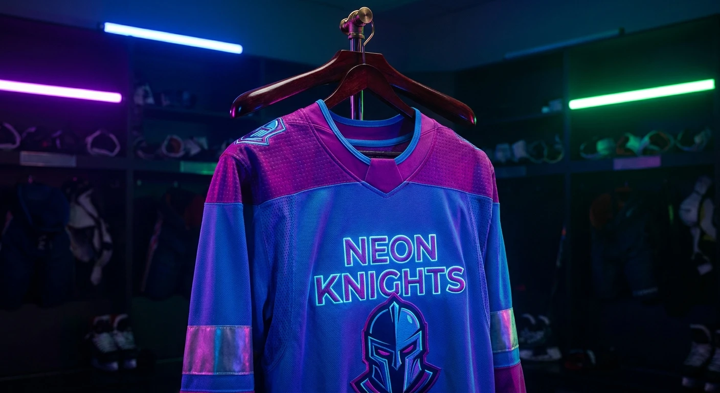 Ultimate Guide to pwhl jerseys for True Fans
