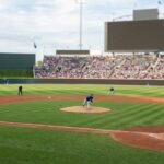 blue jays c. angels: Key Matchup Factors