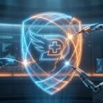 Latest ekholm injury update And Return Timeline