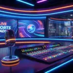 Why halford and brough Rule Morning Radio