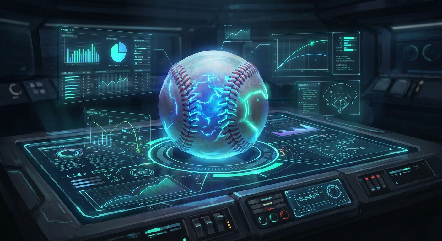 toronto blue jays vs seattle mariners match player stats