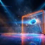 Who Won The Edmonton Oilers Game Last Night? Full Recap