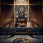 Updates On The sam bennett suspension