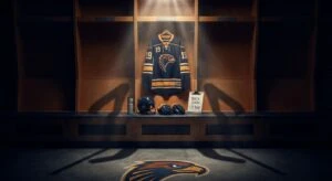Updates On The sam bennett suspension